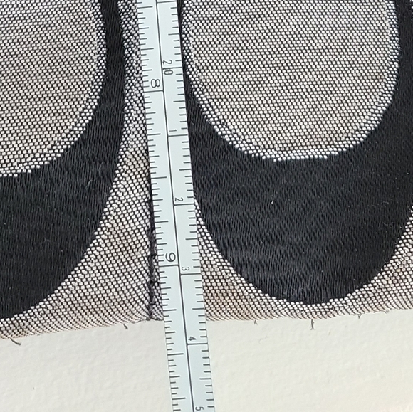 Coach Hobo Bag - Picture 6 of 7